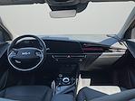 2024 Kia Niro FWD SUV for sale #PK5145 - photo 14