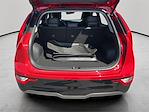 2024 Kia Niro FWD SUV for sale #PK5145 - photo 15