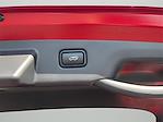 2024 Kia Niro FWD SUV for sale #PK5145 - photo 16