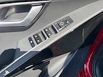 2024 Kia Niro FWD SUV for sale #PK5145 - photo 18