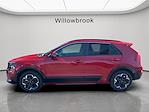 2024 Kia Niro FWD SUV for sale #PK5145 - photo 3