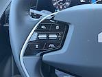 2024 Kia Niro FWD SUV for sale #PK5145 - photo 22