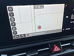 2024 Kia Niro FWD SUV for sale #PK5145 - photo 26