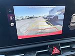 2024 Kia Niro FWD SUV for sale #PK5145 - photo 27
