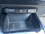 2024 Kia Niro FWD SUV for sale #PK5145 - photo 29