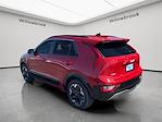 2024 Kia Niro FWD SUV for sale #PK5145 - photo 2