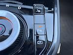 2024 Kia Niro FWD SUV for sale #PK5145 - photo 30
