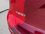 2024 Kia Niro FWD SUV for sale #PK5145 - photo 8
