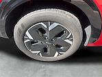 2024 Kia Niro FWD SUV for sale #PK5145 - photo 9
