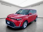 2024 Kia Soul FWD SUV for sale #PK5157 - photo 1