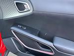 2024 Kia Soul FWD SUV for sale #PK5157 - photo 10