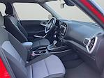 2024 Kia Soul FWD SUV for sale #PK5157 - photo 11