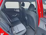 2024 Kia Soul FWD SUV for sale #PK5157 - photo 12