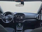 2024 Kia Soul FWD SUV for sale #PK5157 - photo 13