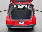 2024 Kia Soul FWD SUV for sale #PK5157 - photo 14