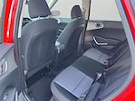 2024 Kia Soul FWD SUV for sale #PK5157 - photo 15
