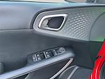 2024 Kia Soul FWD SUV for sale #PK5157 - photo 16