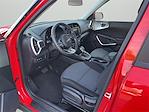2024 Kia Soul FWD SUV for sale #PK5157 - photo 17