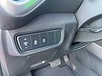 2024 Kia Soul FWD SUV for sale #PK5157 - photo 18