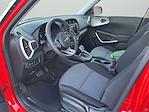 2024 Kia Soul FWD SUV for sale #PK5157 - photo 19