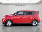 2024 Kia Soul FWD SUV for sale #PK5157 - photo 3