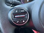 2024 Kia Soul FWD SUV for sale #PK5157 - photo 20