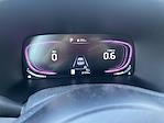 2024 Kia Soul FWD SUV for sale #PK5157 - photo 21
