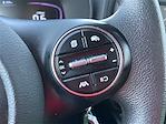 2024 Kia Soul FWD SUV for sale #PK5157 - photo 22