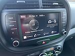 2024 Kia Soul FWD SUV for sale #PK5157 - photo 23