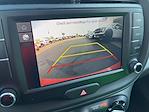 2024 Kia Soul FWD SUV for sale #PK5157 - photo 24