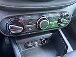 2024 Kia Soul FWD SUV for sale #PK5157 - photo 25