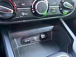 2024 Kia Soul FWD SUV for sale #PK5157 - photo 26