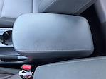 2024 Kia Soul FWD SUV for sale #PK5157 - photo 28