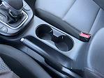 2024 Kia Soul FWD SUV for sale #PK5157 - photo 29