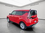 2024 Kia Soul FWD SUV for sale #PK5157 - photo 2