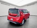 2024 Kia Soul FWD SUV for sale #PK5157 - photo 4