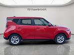 2024 Kia Soul FWD SUV for sale #PK5157 - photo 5