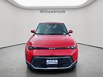 2024 Kia Soul FWD SUV for sale #PK5157 - photo 7