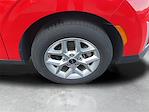 2024 Kia Soul FWD SUV for sale #PK5157 - photo 9