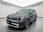 Used 2023 Kia Telluride SX for sale #PK5171 - photo 1