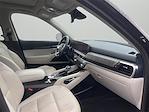 Used 2023 Kia Telluride SX for sale #PK5171 - photo 11