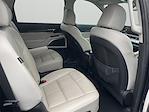 Used 2023 Kia Telluride SX for sale #PK5171 - photo 14