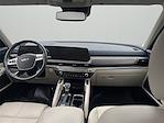 Used 2023 Kia Telluride SX for sale #PK5171 - photo 15