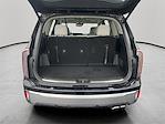 Used 2023 Kia Telluride SX for sale #PK5171 - photo 16