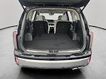 Used 2023 Kia Telluride SX for sale #PK5171 - photo 18
