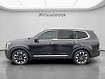 Used 2023 Kia Telluride SX for sale #PK5171 - photo 3