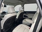 Used 2023 Kia Telluride SX for sale #PK5171 - photo 20