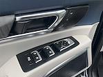 Used 2023 Kia Telluride SX for sale #PK5171 - photo 21
