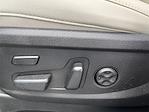Used 2023 Kia Telluride SX for sale #PK5171 - photo 22