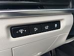 Used 2023 Kia Telluride SX for sale #PK5171 - photo 23